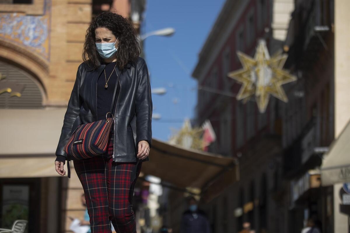 Guía autonómica para Nochebuena: las medidas y restricciones por comunidades autónomas